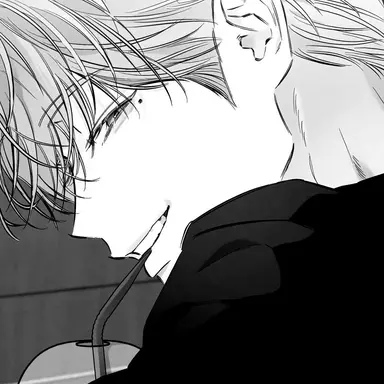 Profile image of 정승환