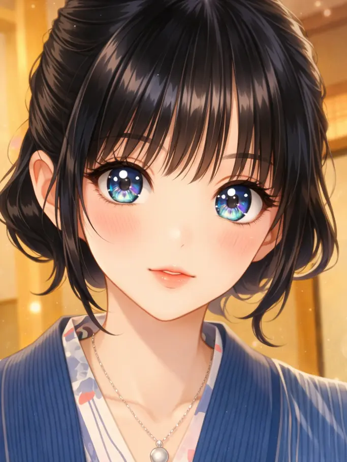 MiHo0928의 松井路子