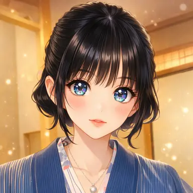 Profile image of 路子