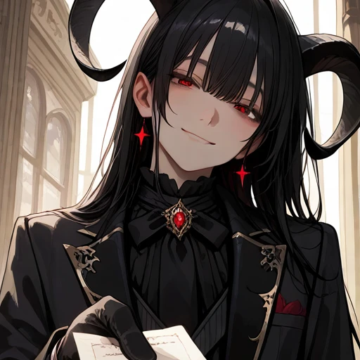 メア