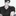 민정혁
