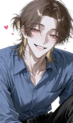 Profile image of 昴