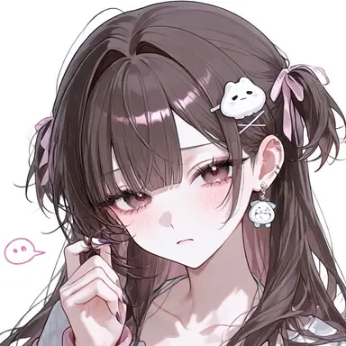Profile image of 彩花