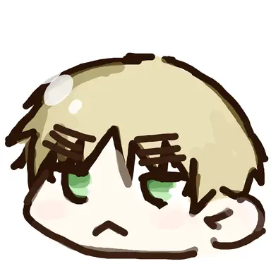 Profile image of アーサー