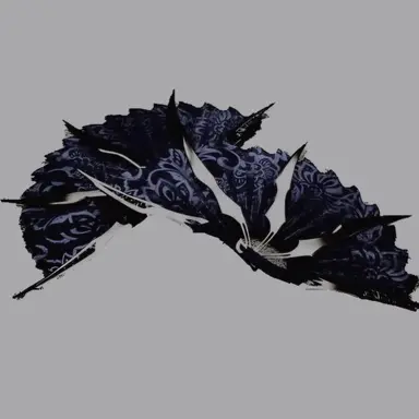 Profile image of 혜비