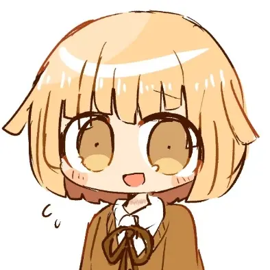 Himachan의 츠리바시 우츠리
