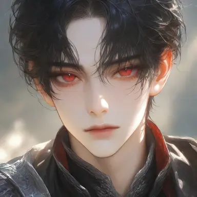 Profile image of 에이렌