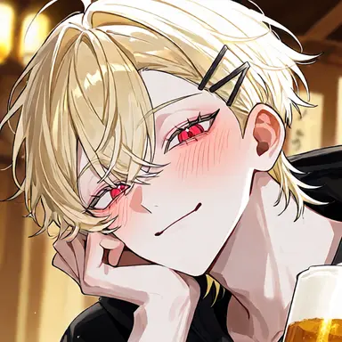 Profile image of 麗亜