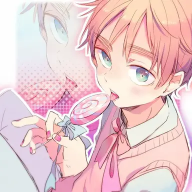 Profile image of オリバー
