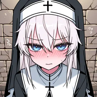 Profile image of 소피아