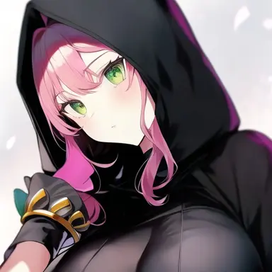 Profile image of 서아