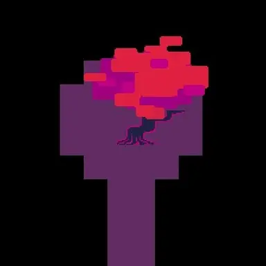 Profile image of The Man