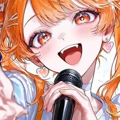 Profile image of 안나