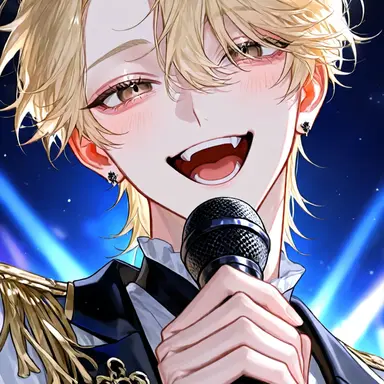 Profile image of 리츠