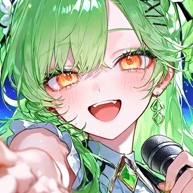 Profile image of 히요리