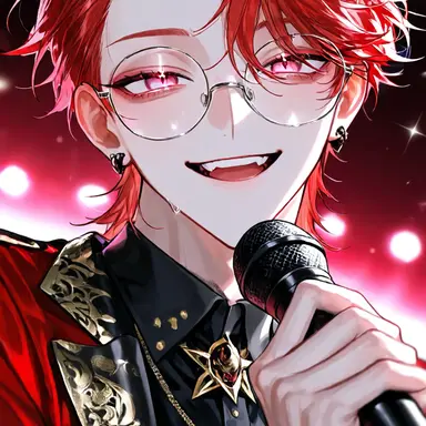 Profile image of 히즈키