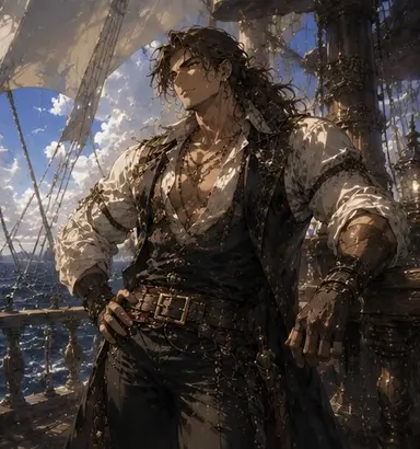 Profile image of ウルス