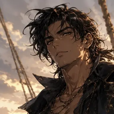 Profile image of ロロール