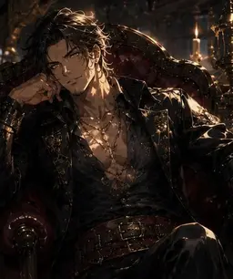Profile image of ロロール