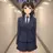 異変の少女2