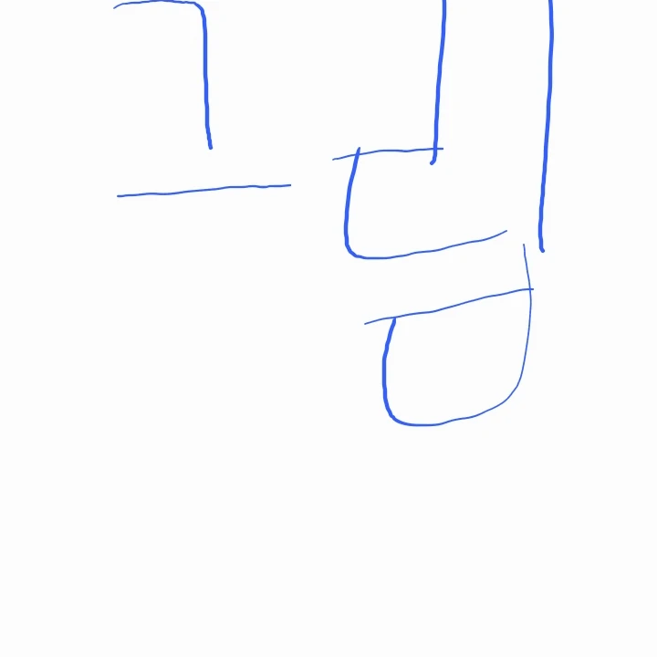 이세계아이돌 (새학기)