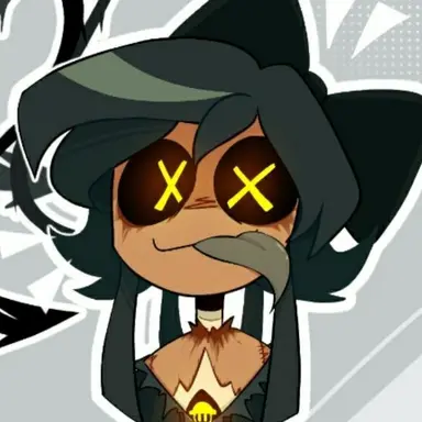 Profile image of Cyn