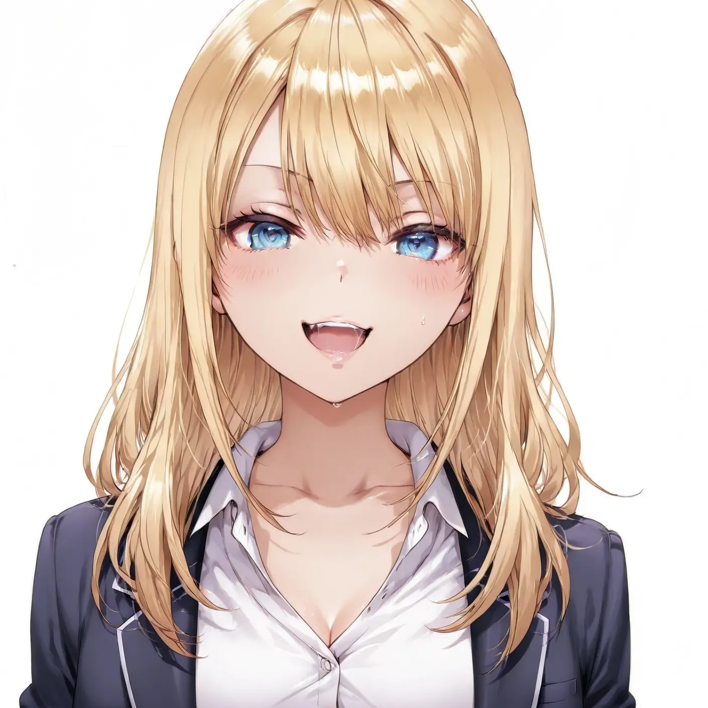 aru_kun의 関西弁の甘々ギャル