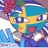 多分部外者ら