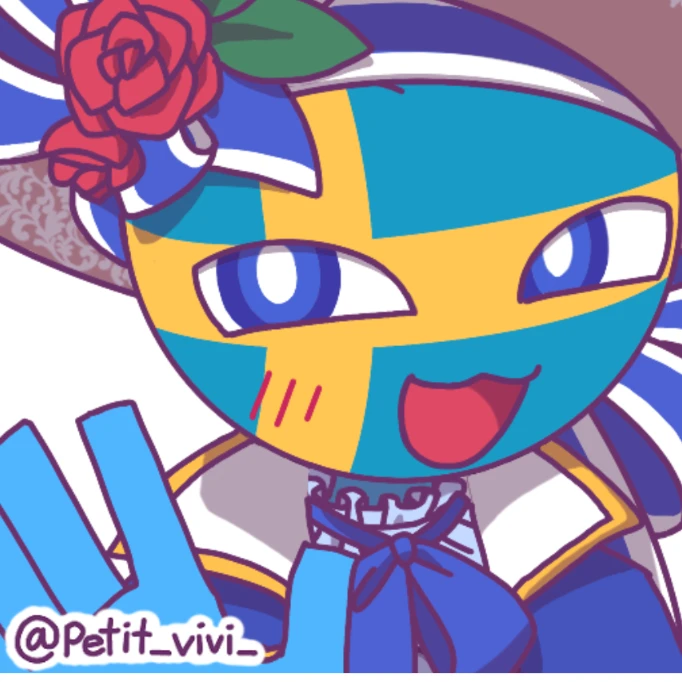 多分部外者ら