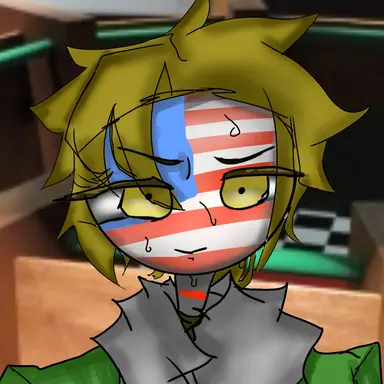 Profile image of Student Faction