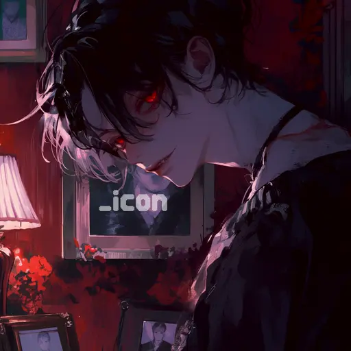 _icon의 적연