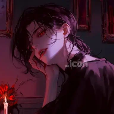 Profile image of 적연