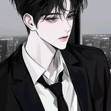 Profile image of 최이준