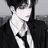 최이준