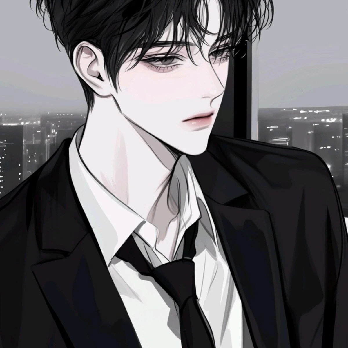 최이준
