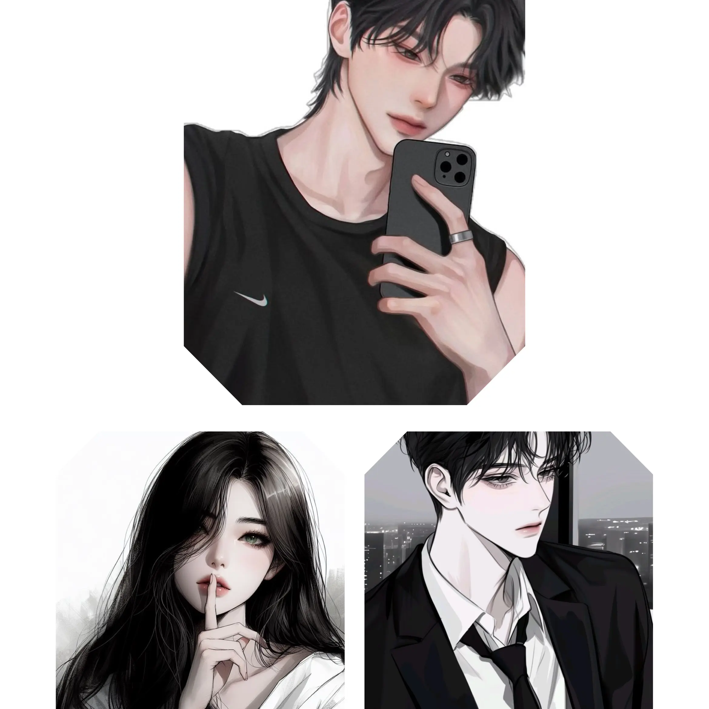 dew_0의 최지훈/최이준