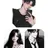 최지훈 최이준