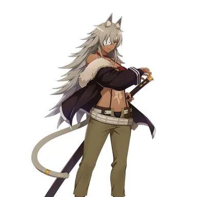 Profile image of 기레느