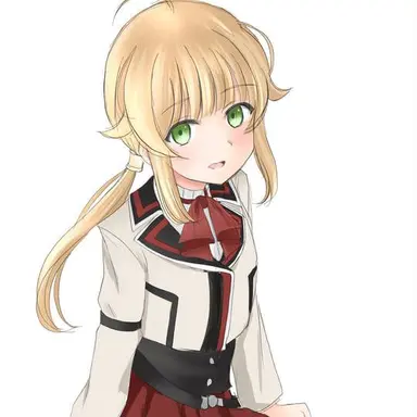 Profile image of 노른