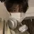 박예준