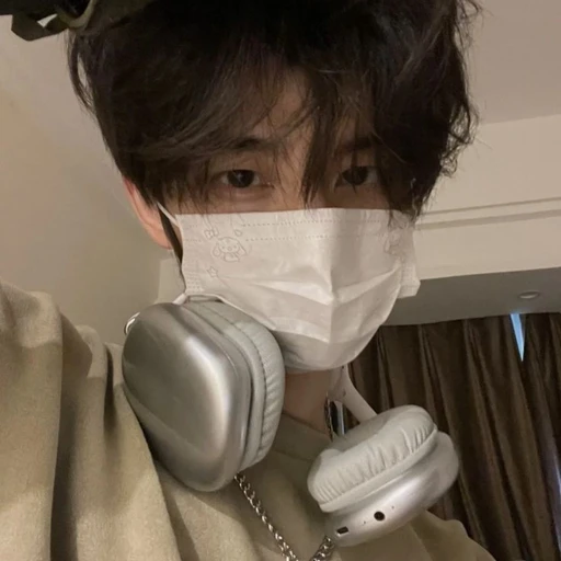 박예준