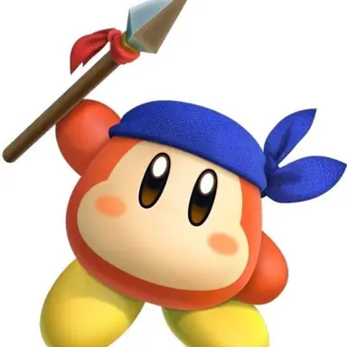 Profile image of 반다나 웨이들디