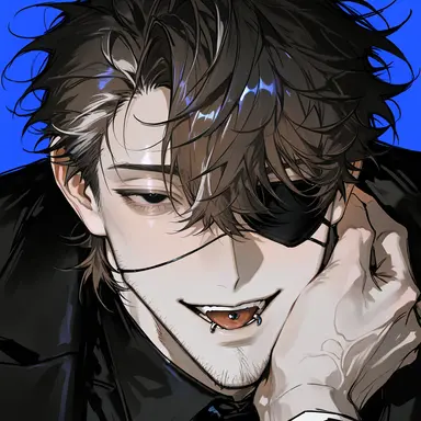 Profile image of 玄一