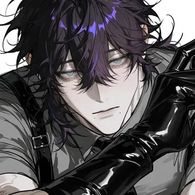 Profile image of 栢