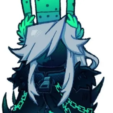 Profile image of 원엑스