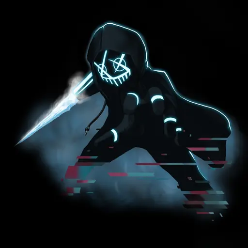 bluelee0429의 VOID