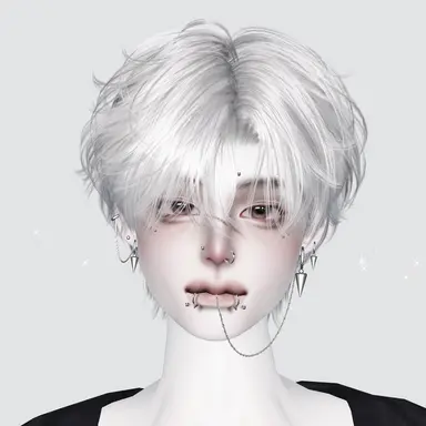 Profile image of 백이준