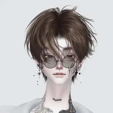 Profile image of 권혁진