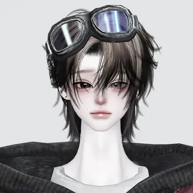 Profile image of 장세림