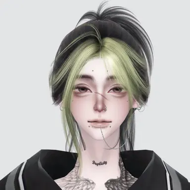 Profile image of 진효연